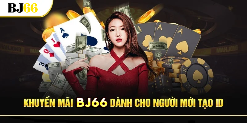 Bj66 | Bj6678.com Link Vào Bj66 Nhà Cái Bj66 Chính Thức 2025 🎖️ Trang giải trí trực tuyến uy tín hàng đầu Châu Á