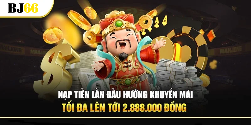 Bj66 | Bj6678.com Link Vào Bj66 Nhà Cái Bj66 Chính Thức 2025 🎖️ Trang giải trí trực tuyến uy tín hàng đầu Châu Á