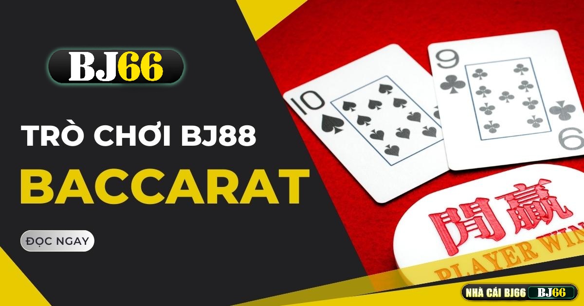 Bj66 | Bj6678.com Link Vào Bj66 Nhà Cái Bj66 Chính Thức 2025 🎖️ Trang giải trí trực tuyến uy tín hàng đầu Châu Á