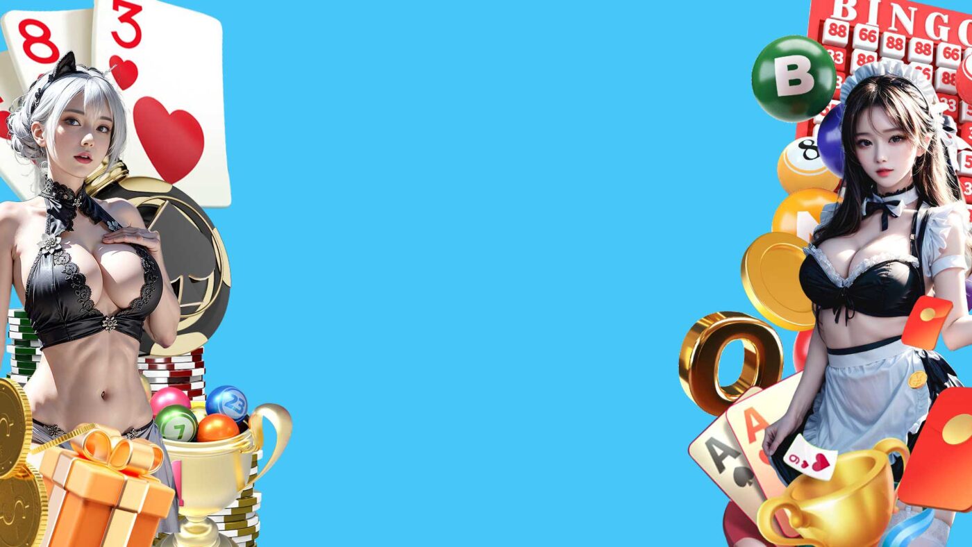 Bj66 | Bj6678.com Link Vào Bj66 Nhà Cái Bj66 Chính Thức 2025 🎖️ Trang giải trí trực tuyến uy tín hàng đầu Châu Á