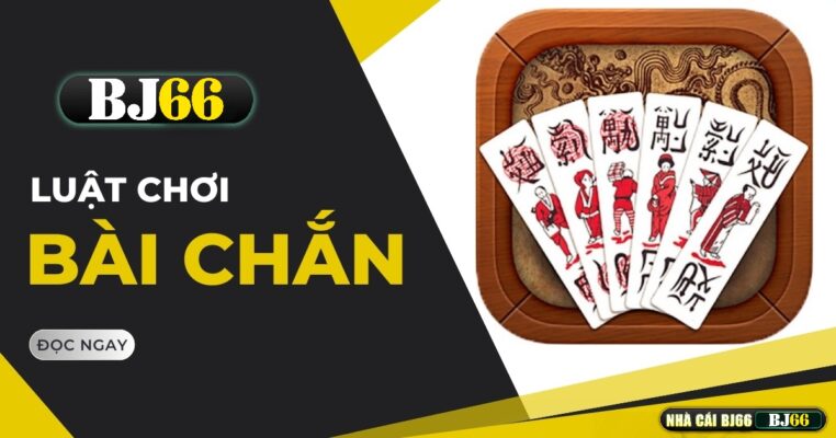bai chan bj66