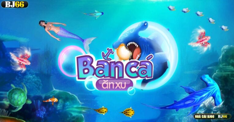 ban ca an xu 1 bj66
