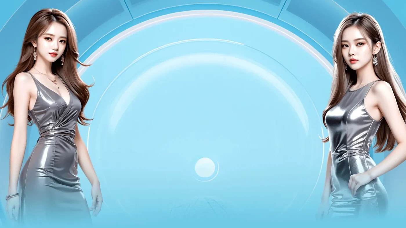 Bj66 | Bj6678.com Link Vào Bj66 Nhà Cái Bj66 Chính Thức 2025 🎖️ Trang giải trí trực tuyến uy tín hàng đầu Châu Á