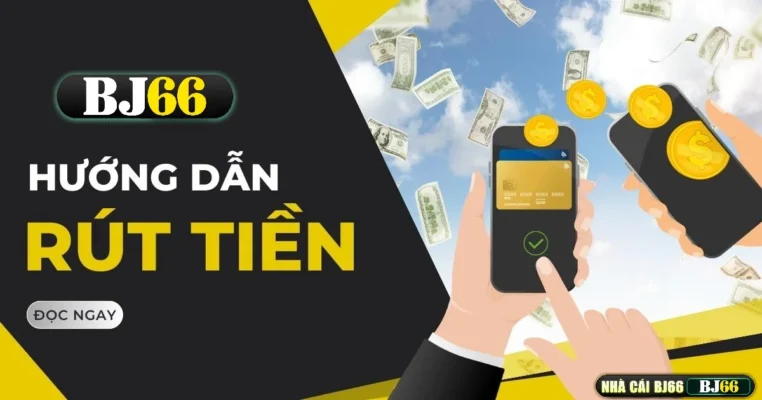 huong dan rut tien bj66