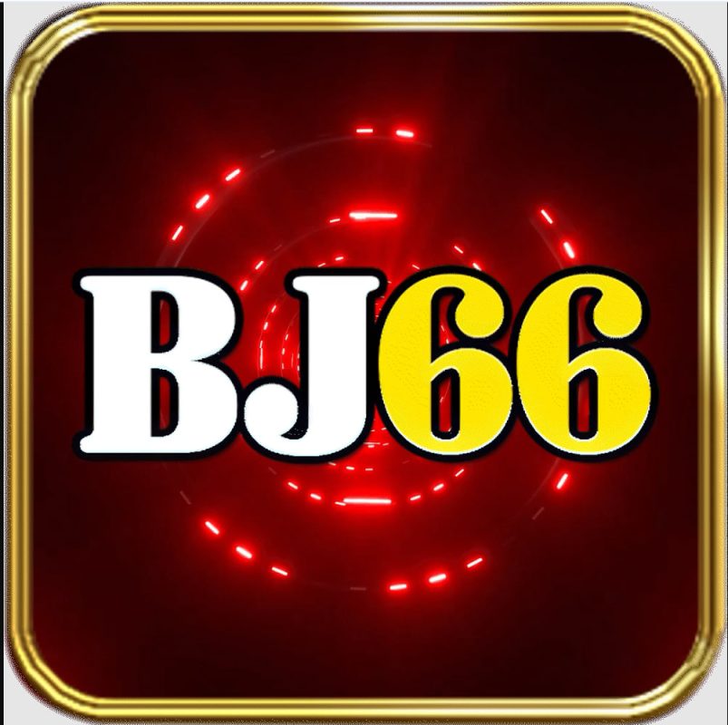 Bj66 | Bj6678.com Link Vào Bj66 Nhà Cái Bj66 Chính Thức 2025 🎖️ Trang giải trí trực tuyến uy tín hàng đầu Châu Á
